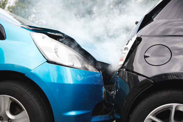 Personal Injury Serving West Bridgewater, MA